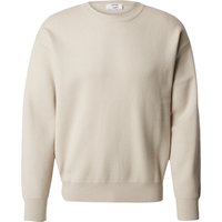 Pullover 'Carlo' von DAN FOX APPAREL