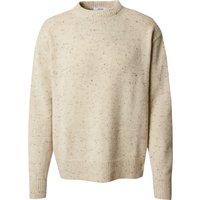 Pullover 'Elia' (RWS) von DAN FOX APPAREL