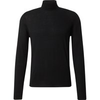 Rollkragenpullover 'The Essential' von DAN FOX APPAREL