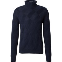 Pullover 'Friedrich' von DAN FOX APPAREL