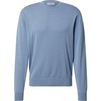 Pullover 'Gregor' von DAN FOX APPAREL