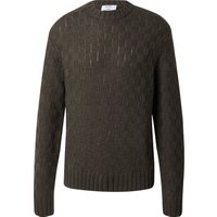 Pullover 'Hermann' von DAN FOX APPAREL