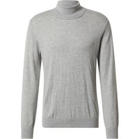 Pullover 'Jasper' von DAN FOX APPAREL