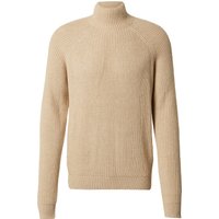 Pullover 'Kadir' von DAN FOX APPAREL