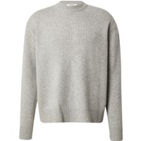 Strickpullover 'The Essential' (RWS) von DAN FOX APPAREL