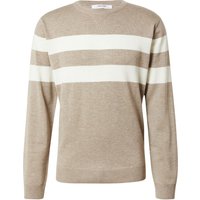 Pullover 'Ludwig' von DAN FOX APPAREL