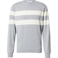 Pullover 'Ludwig' von DAN FOX APPAREL