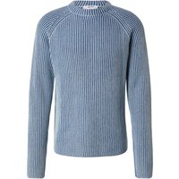 Pullover 'Timo' von DAN FOX APPAREL