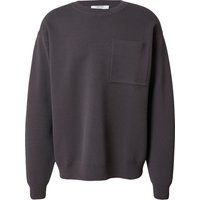 Pullover 'Timur' von DAN FOX APPAREL