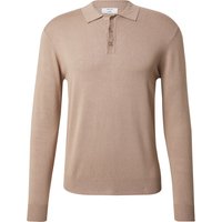 Pullover 'Mirco' von DAN FOX APPAREL