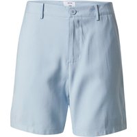 Shorts 'Dion' von DAN FOX APPAREL