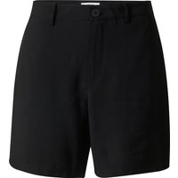 Shorts 'Dion' von DAN FOX APPAREL