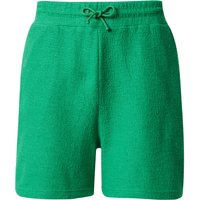 Shorts 'Jim' von DAN FOX APPAREL