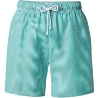 Shorts 'Nino' von DAN FOX APPAREL