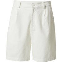 Shorts 'Oskar' von DAN FOX APPAREL