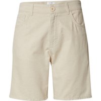 Shorts 'Xaver' von DAN FOX APPAREL