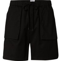 Shorts 'Yunus' von DAN FOX APPAREL