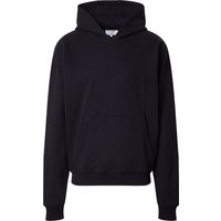 Sweatshirt 'Dean' von DAN FOX APPAREL