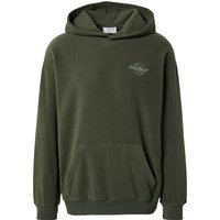 Hoodie 'Rayan' (GRS) von DAN FOX APPAREL