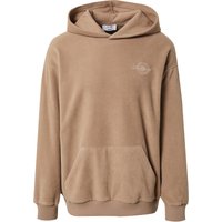 Hoodie 'Rayan' (GRS) von DAN FOX APPAREL