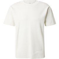 Strick T-Shirt 'Nino' von DAN FOX APPAREL