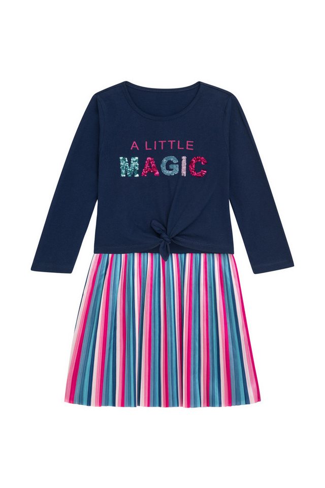 DANAMADE 2-in-1-Kleid DANAMADE Dress DROSALIE von DANAMADE