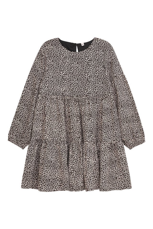 DANAMADE Druckkleid DANAMADE Dress DAYLA von DANAMADE