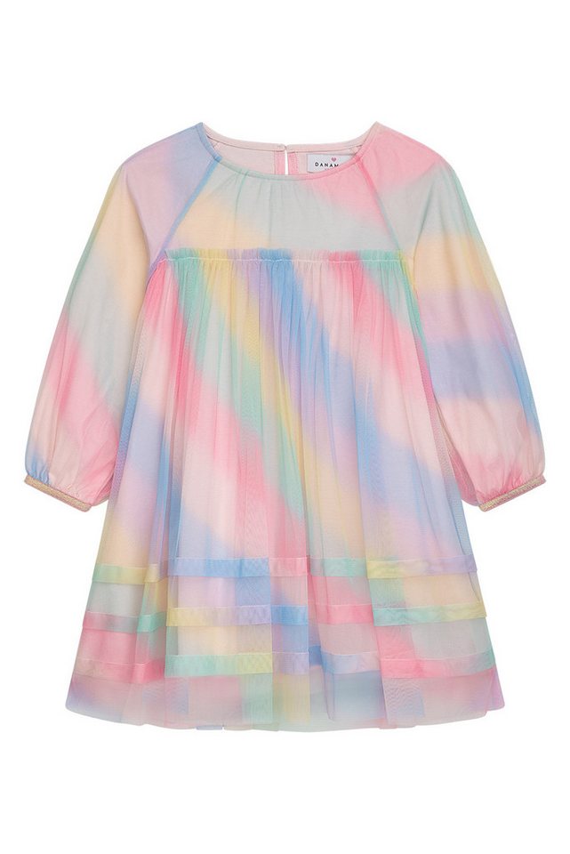 DANAMADE Jerseykleid DANAMADE Dresses DJENNA von DANAMADE