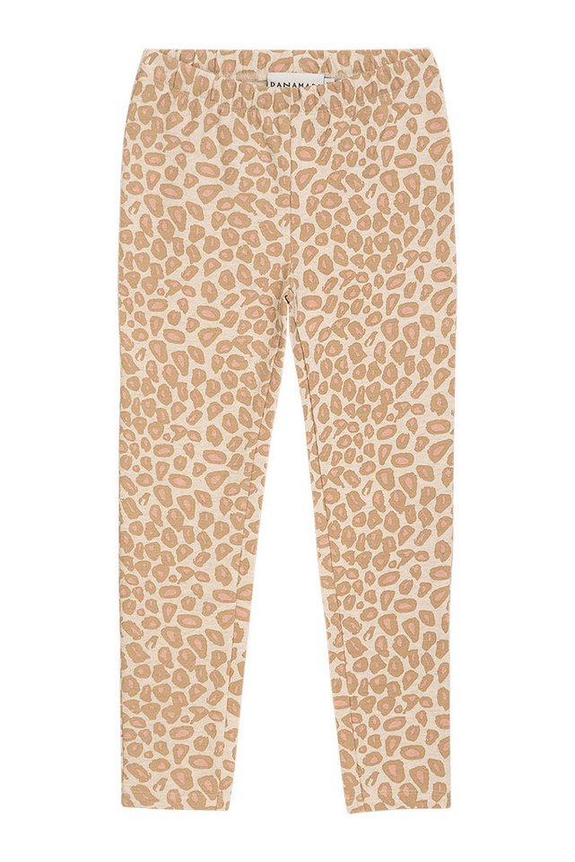 DANAMADE Leggings DANAMADE Leggings DOANA von DANAMADE