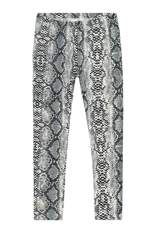 DANAMADE Leggings DANAMADE Leggings Thermo Leggings DCARA von DANAMADE