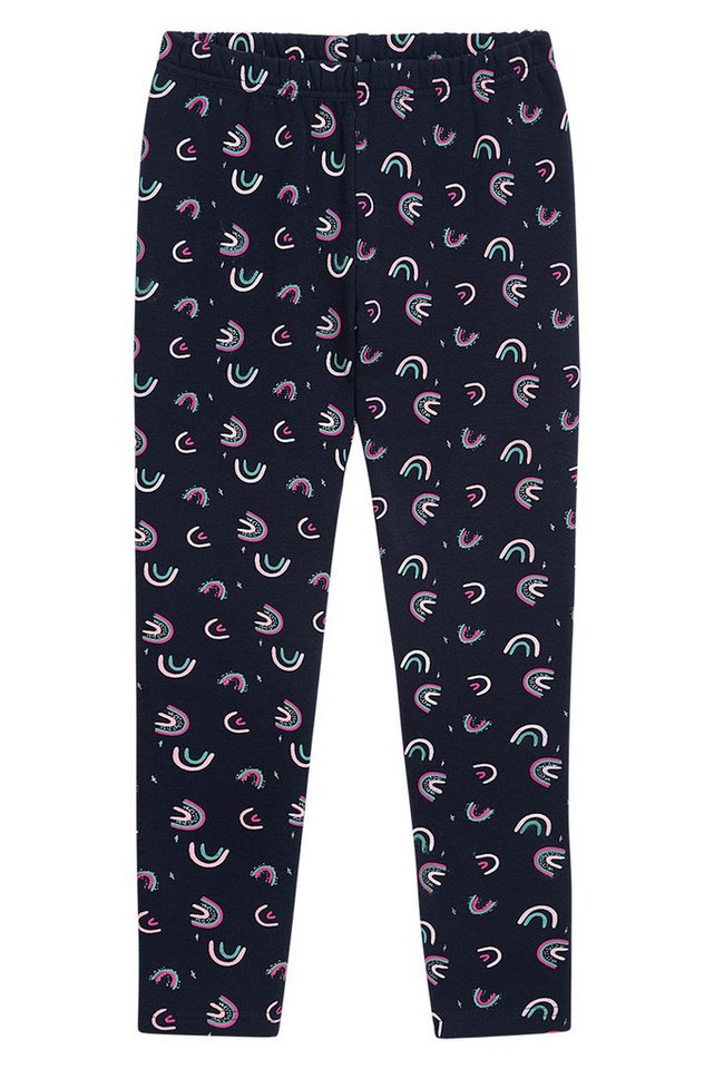 DANAMADE Leggings DANAMADE Leggings Thermo Leggings von DANAMADE