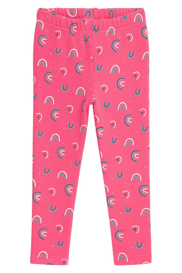 DANAMADE Leggings DANAMADE Leggings Thermo Leggings von DANAMADE