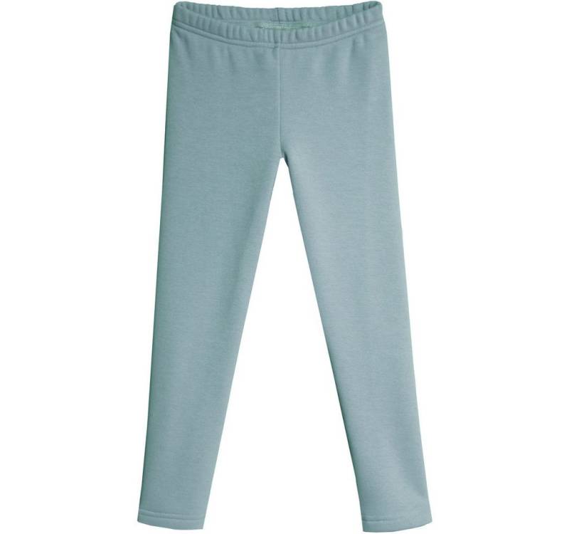 DANAMADE Leggings Leggings (1-tlg) DANAMADE Thermo Leggings DNAOMI gefüttert mit Fleece von DANAMADE