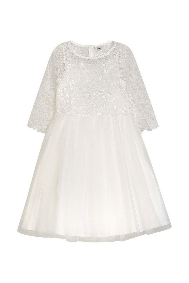 DANAMADE Partykleid DANAMADE Dresses DNENA DANAMADE Partykleid DANAMADE Dresses DNENA von DANAMADE