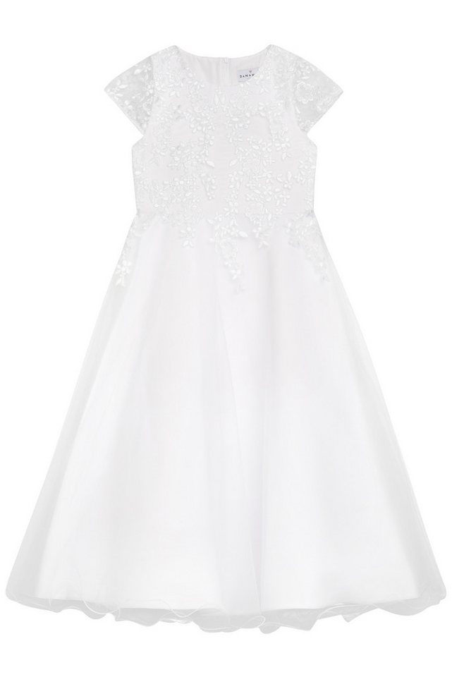 DANAMADE A-Linien-Kleid DANAMADE Dresses Kommunionkleid DADA von DANAMADE
