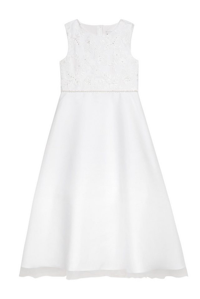 DANAMADE Partykleid DANAMADE Dresses Kommunionkleid DCATHRIN von DANAMADE