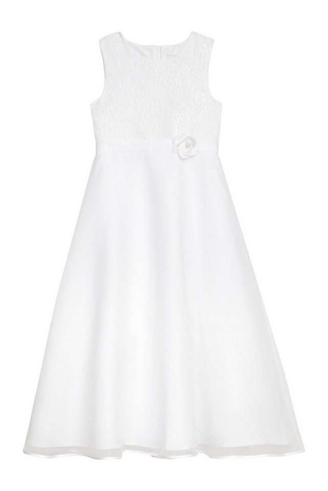 DANAMADE Partykleid DANAMADE Dresses Kommunionkleid DEDITA von DANAMADE