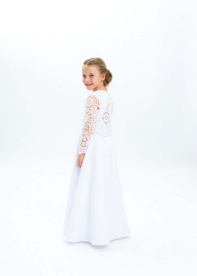 DANAMADE Partykleid DANAMADE Dresses Kommunionkleid DFELINE von DANAMADE