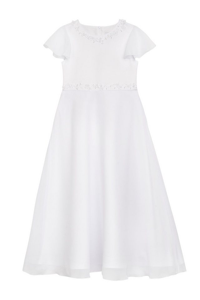 DANAMADE Partykleid DANAMADE Dresses Kommunionkleid DJADA von DANAMADE