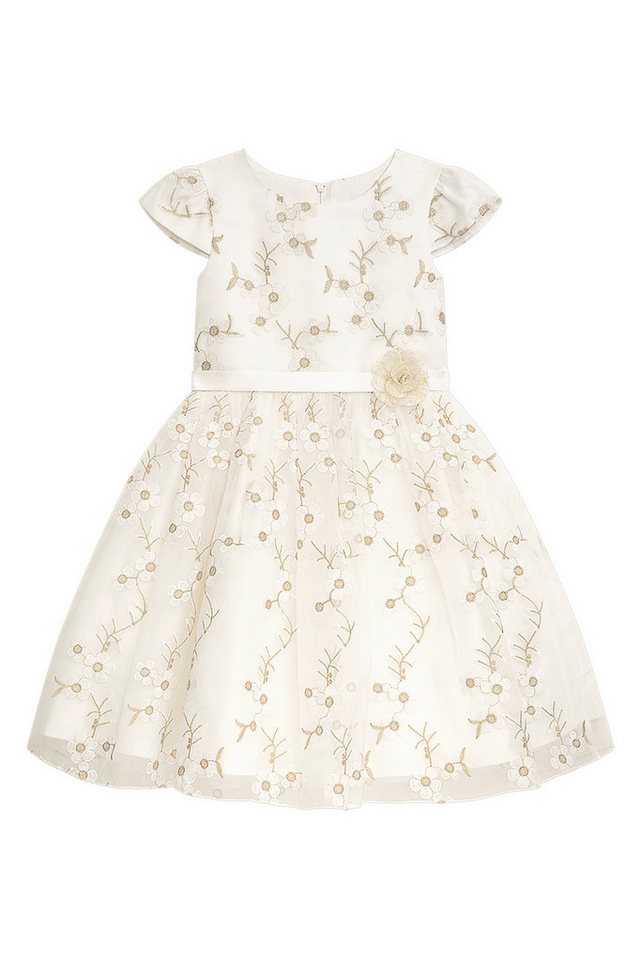 DANAMADE Partykleid DANAMADE Dresses Mädchenkleid von DANAMADE