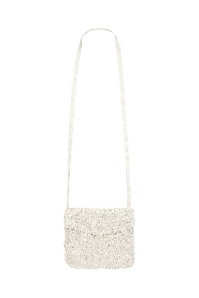 DANAMADE Partykleid DANAMADE Dresses Mädchenkleid DJOANA von DANAMADE