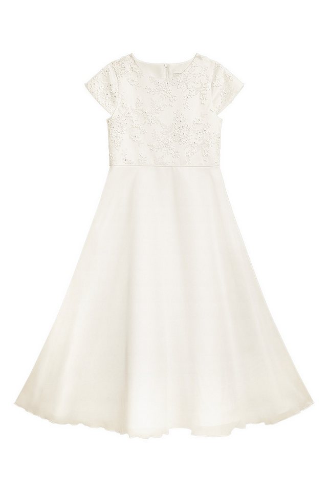 DANAMADE Partykleid DANAMADE Dresses Mädchenkleid von DANAMADE