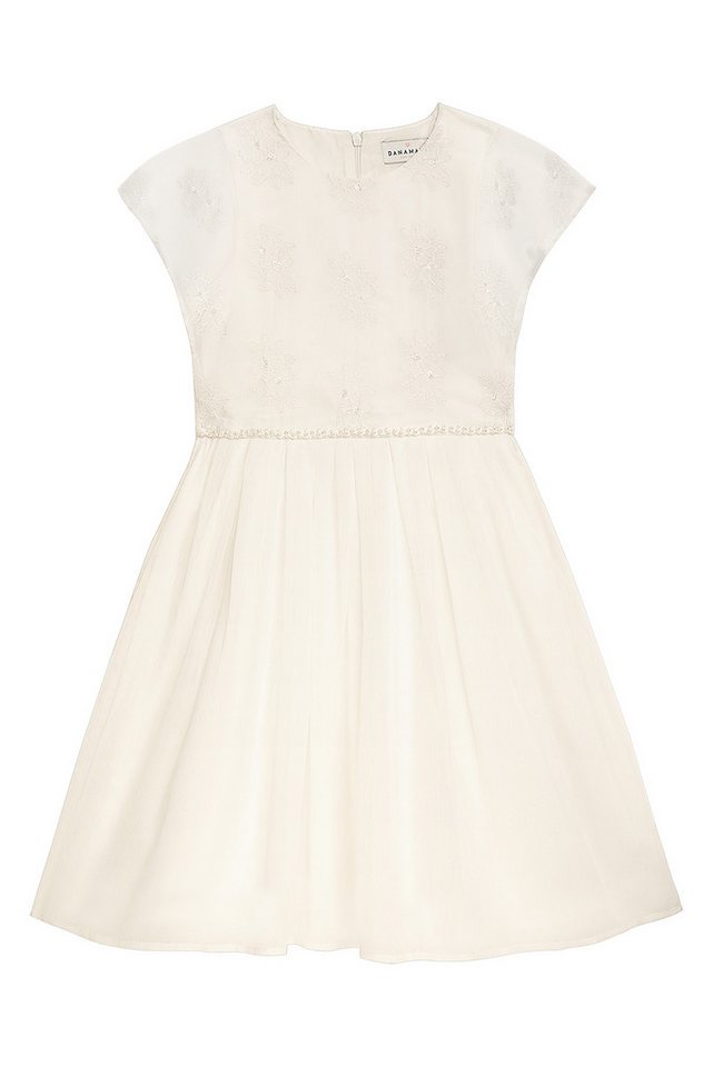 DANAMADE Partykleid DANAMADE Dresses Mädchenkleid von DANAMADE
