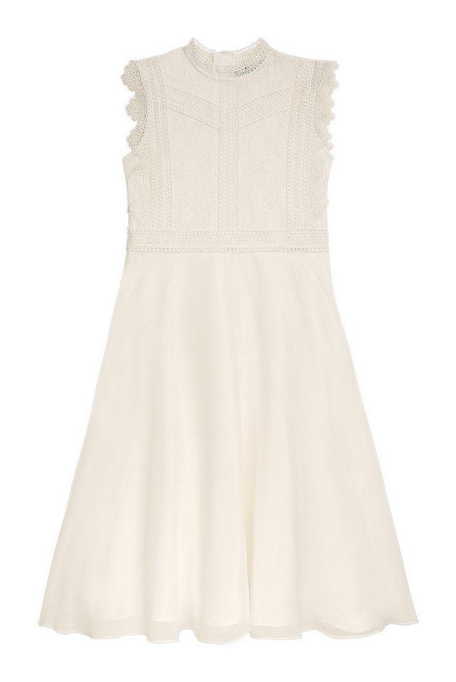 DANAMADE Partykleid DANAMADE Dresses Mädchenkleid von DANAMADE