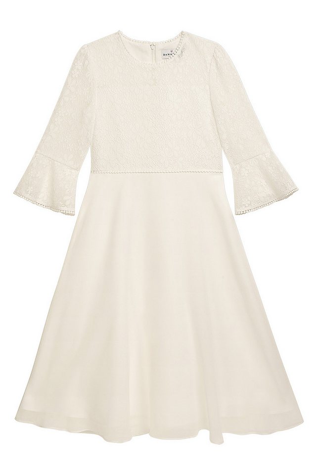 DANAMADE Partykleid DANAMADE Dresses Mädchenkleid von DANAMADE