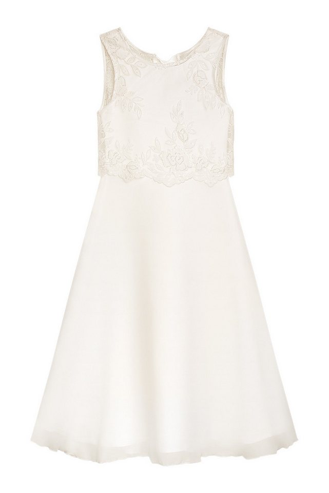 DANAMADE Partykleid DANAMADE Dresses Mädchenkleid von DANAMADE