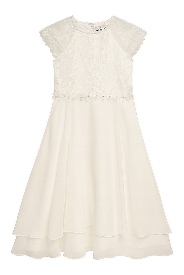 DANAMADE Partykleid DANAMADE Dresses Mädchenkleid von DANAMADE