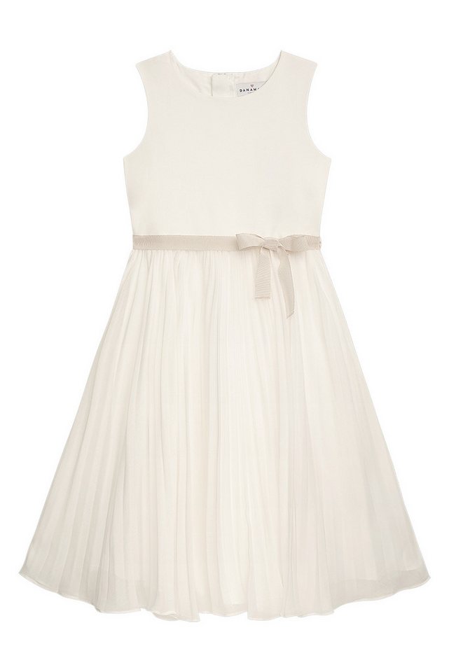 DANAMADE Partykleid DANAMADE Dresses Mädchenkleid von DANAMADE