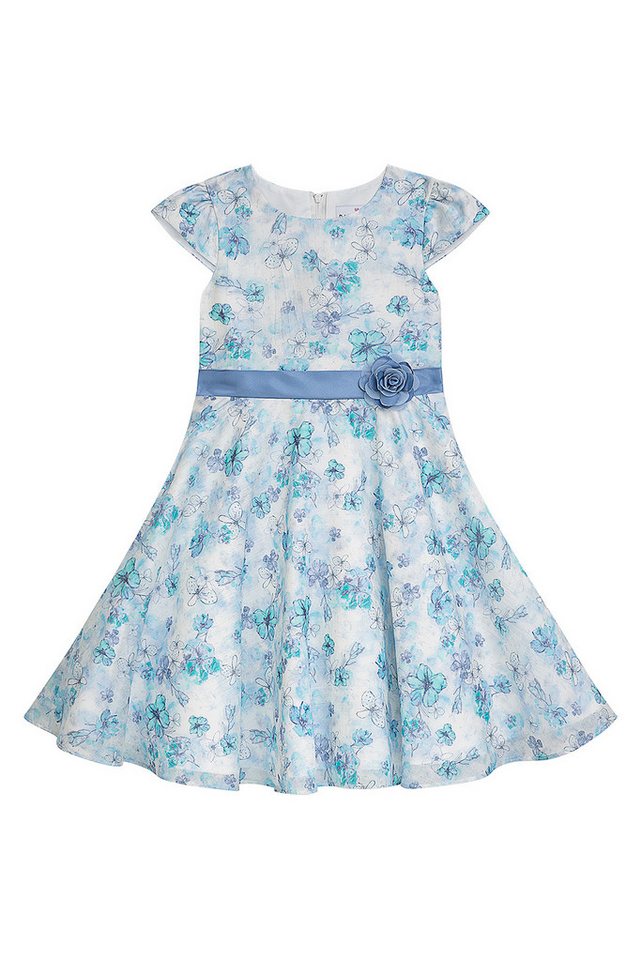 DANAMADE Partykleid DANAMADE Dresses Mädchenkleid von DANAMADE