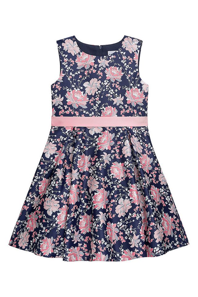 DANAMADE Partykleid DANAMADE Dresses Mädchenkleid von DANAMADE